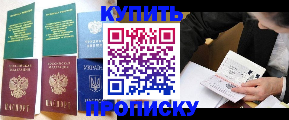 прописка для школы в Похвистнево